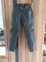 Motorradhose DXR MVS-1 Hessen - Friedberg (Hessen) Vorschau