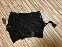 Neuer Spitzenbody von only in XL sehr sexy Mecklenburg-Strelitz - Landkreis - Neustrelitz Vorschau