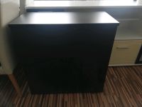 Verschiedene Schränke, TV Schrank, Sideboard Hessen - Schlüchtern Vorschau