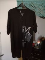 *** NEU ~ Bluse ~ Druck *** Brandenburg - Herzfelde Vorschau