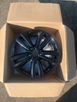 Mini Alufelge JCW Track Spoke 501 schwarz 17 Zoll Nordrhein-Westfalen - Herford Vorschau