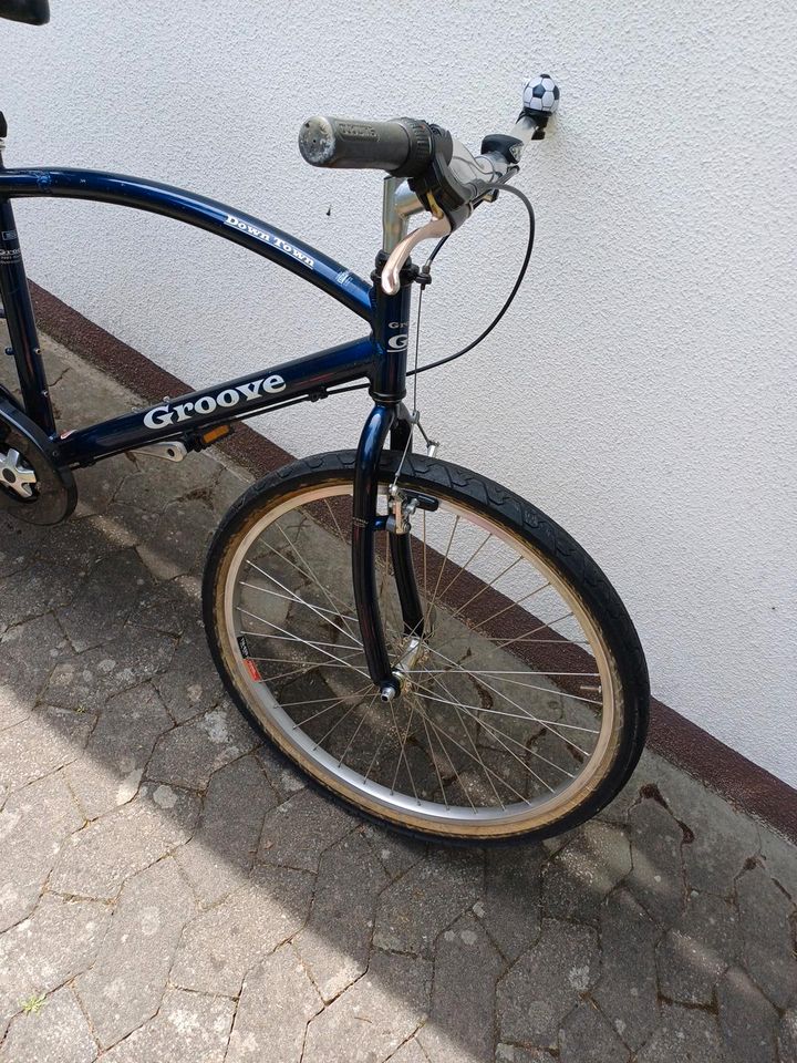 fahrrad 26 zoll in Schwabach