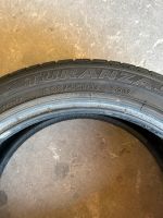 Reifen Bridgestone Turanza Brandenburg - Bersteland Vorschau