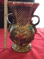 Bodenvase,Jugendstil Vase, 30 iger Jahre ,Vintage! Friedrichshain-Kreuzberg - Kreuzberg Vorschau