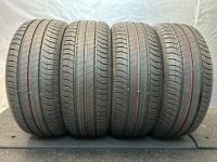 4x Sommerreifen Bridgestone 205/45 R17 84W gebraucht inkl Montage Hessen - Burgwald Vorschau