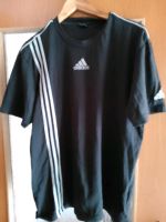 Adidas Herren T- Shirt Gr. XL Niedersachsen - Westerholt Vorschau