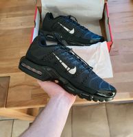 Nike Air Max Plus TN Utility 47.5 US 13 Baden-Württemberg - Loffenau Vorschau