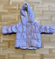 Winterjacke Baby (9 Monate) Bayern - Würzburg Vorschau