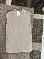 H&m Pullunder neu mit Etikett Bayern - Aschaffenburg Vorschau