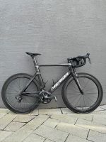 Merida REACTO 5000 ultegra DI2, Carbon aero Rennrad Köln - Köln Klettenberg Vorschau