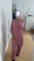 Zweiteiler Rose ( Hijabi ) Nordrhein-Westfalen - Datteln Vorschau