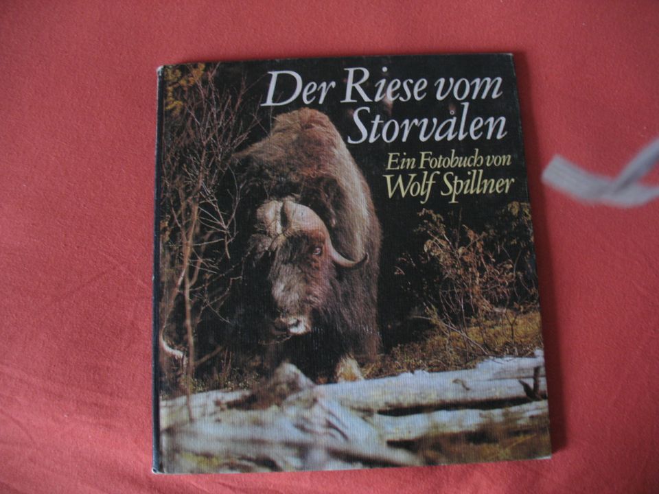 10 Kinderbücher (DDR) in Zwickau