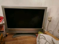 SHARP Fernseher Nordrhein-Westfalen - Soest Vorschau