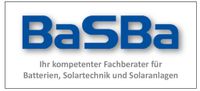 BaSBa Solaranlagen Insel Solaranlage / USV / Balkonkraftwerk uvm. Brandenburg - Velten Vorschau