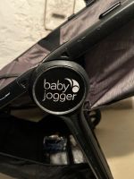 Baby Jogger Nordrhein-Westfalen - Oberhausen Vorschau