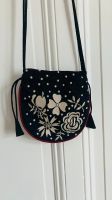 Neuwertig! Gudrun Sjöden Beutel Tasche 100%Bio-BW Boho Waldorf Frankfurt am Main - Nordend Vorschau