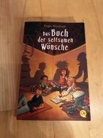 Kinder- und Jugendbuch Altona - Hamburg Iserbrook Vorschau