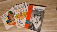 DDR Bücher, Das Kleinkind... Sachsen - Nünchritz Vorschau