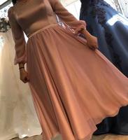Abendkleid  Grösse 38/40 Köln - Porz Vorschau