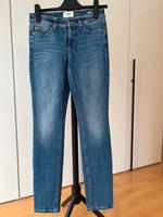Jeans Cambio Gr. 36 Bayern - Straubing Vorschau