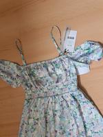 Sehr schönes Damen Kleid von  NA-KD in Gr.32 !!! Bayern - Miesbach Vorschau