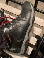 Schuhe Columbia Hannover - Mitte Vorschau