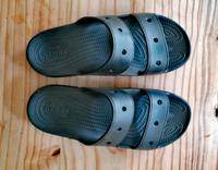 CLASSIC CROCS Sandalen, Sommer, neu Nordrhein-Westfalen - Sprockhövel Vorschau