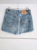 Levis Shorts Bremen - Oberneuland Vorschau