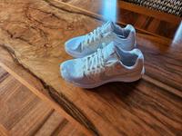 Nike running Damensportschuhe Bayern - Hohenthann Vorschau
