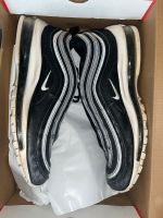 Nike 97er Airmax Rheinland-Pfalz - Desloch Vorschau