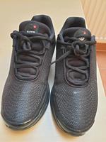 Air Max DN Rheinland-Pfalz - Ingelheim am Rhein Vorschau