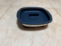 tupperware micropro grill Mecklenburg-Vorpommern - Userin Vorschau