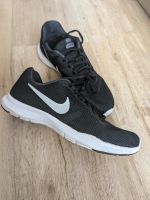 Nike leichte Laufschuhe Berlin - Lichterfelde Vorschau