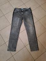 Cecil Damen Jeans W31 L32 Top inkl.Versand Niedersachsen - Meppen Vorschau