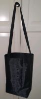 MCM Shopper Tragetasche Strandtasche Schwarz Schultertasche Berlin - Tempelhof Vorschau