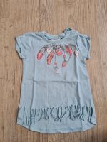 Kinderkleidung T-Shirt Gr. 86 Nordrhein-Westfalen - Holzwickede Vorschau