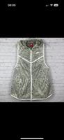 Neu Damen Nike Weste Sport Fitness Hyperfuse Vest Jacke Baden-Württemberg - Sindelfingen Vorschau