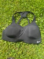 Nike Sport BH Größe M/S Rheinland-Pfalz - Schweich Vorschau