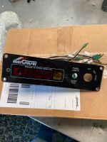 Mercruiser Diesel Engine System Monitor Nr. 806385T Nordrhein-Westfalen - Schwalmtal Vorschau