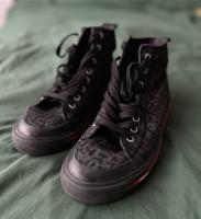 Diesel Sneaker 41 S-Athos W Rheinland-Pfalz - Ludwigshafen Vorschau