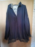 Männer jacke, Gr. 7xl von kitaro Rheinland-Pfalz - Neustadt an der Weinstraße Vorschau