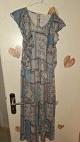 Esprit Kleid  Maxikleid GR l Saarland - Heusweiler Vorschau