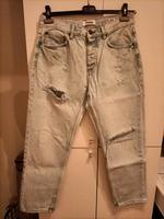Herren Baggy Jeans Bayern - Eggolsheim Vorschau