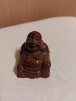 Buddha aus Edelstein Dresden - Striesen-Ost Vorschau