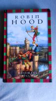 "Robin Hood" (gebundenes Buch), Rosemary Sutcliff Hannover - Mitte Vorschau