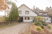 Modernes Mittelreihenhaus mit Wintergarten, Kamin und Blick ins Grüne – Ihr perfektes Zuhause Niedersachsen - Bremervörde Vorschau