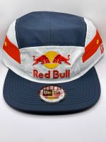 Neue Red Bull NEW ERA Cap Nordrhein-Westfalen - Brilon Vorschau
