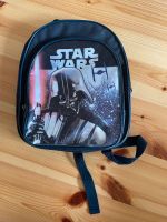 Star Wars Rucksack Sachsen - Ralbitz-Rosenthal Vorschau