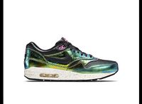 Nike AIR MAX 1 SUP QS Sneakers 669639-700 Niedersachsen - Ganderkesee Vorschau