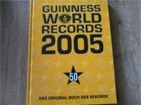 Guinness World Records 2005 Sachsen - Wilsdruff Vorschau